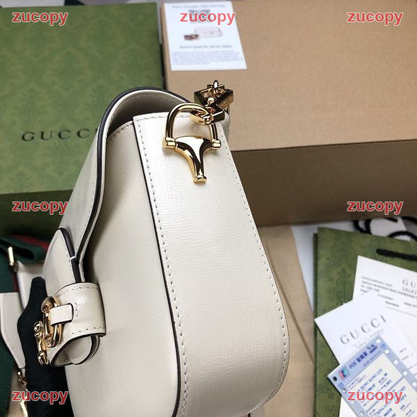 グッチ 人気 グッチ ショルダー N級品 - ZC-BG-0GGNOI2 原画像 3