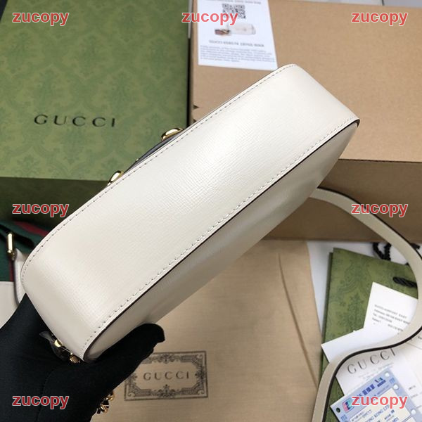 グッチ 人気 グッチ ショルダー N級品 - ZC-BG-0GGNOI2 原画像 4