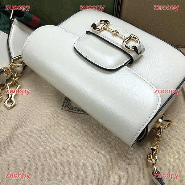 人気 グッチ ショルダー N級品 - ZC-BG-0GGNOI2 画像 5