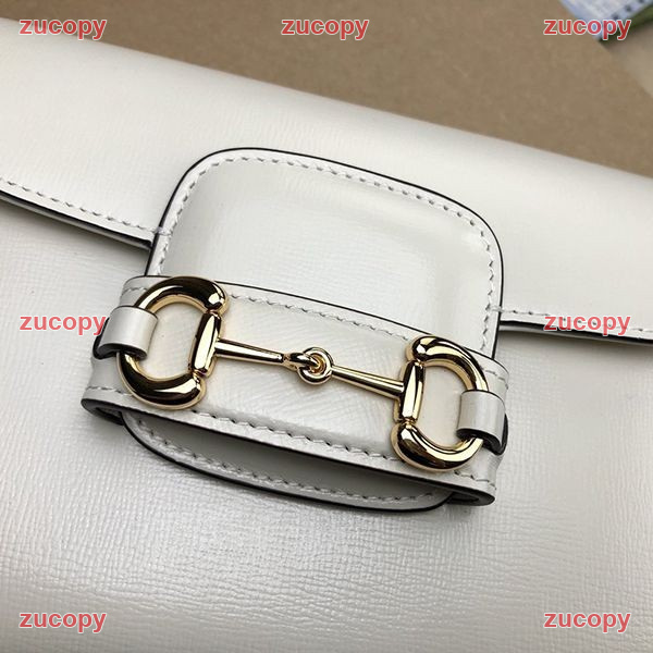 人気 グッチ ショルダー N級品 - ZC-BG-0GGNOI2 画像 6