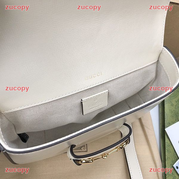 人気 グッチ ショルダー N級品 - ZC-BG-0GGNOI2 画像 7