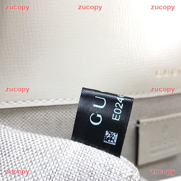 人気 グッチ ショルダー N級品 - ZC-BG-0GGNOI2 画像 9