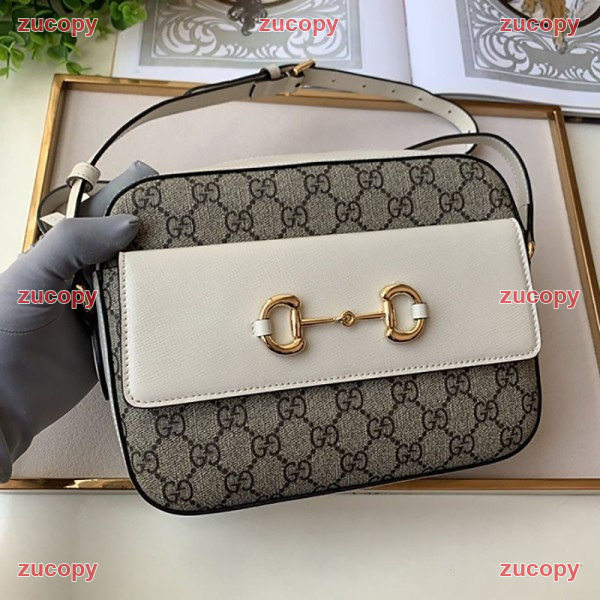 大人気 グッチ ショルダー コピー - ZC-BG-1OD1G8R 画像 3
