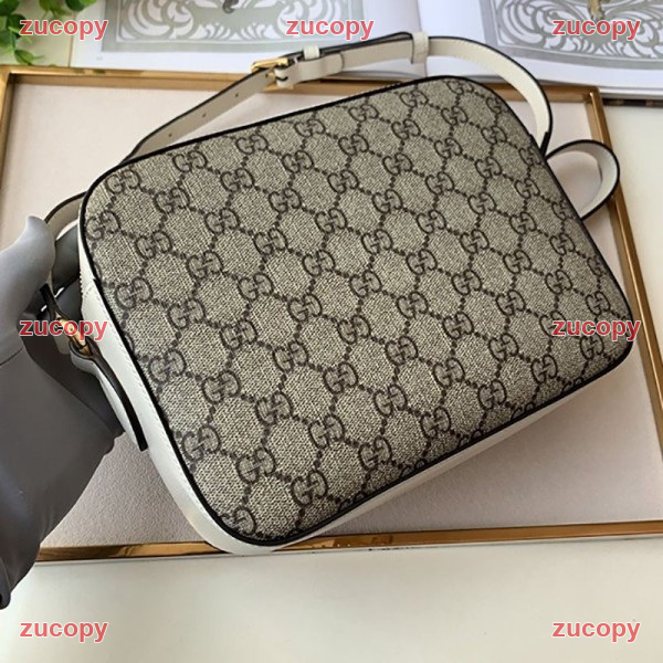 大人気 グッチ ショルダー コピー - ZC-BG-1OD1G8R 画像 6