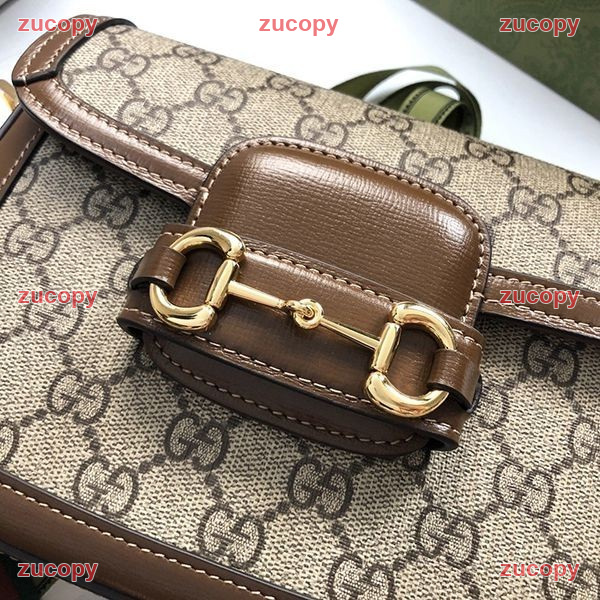 グッチ ショルダー コピー 激安通販 - ZC-BG-1YQ48YW 画像 7