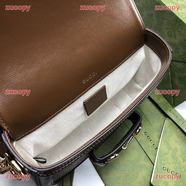 グッチ ショルダー コピー 激安通販 - ZC-BG-1YQ48YW 画像 9