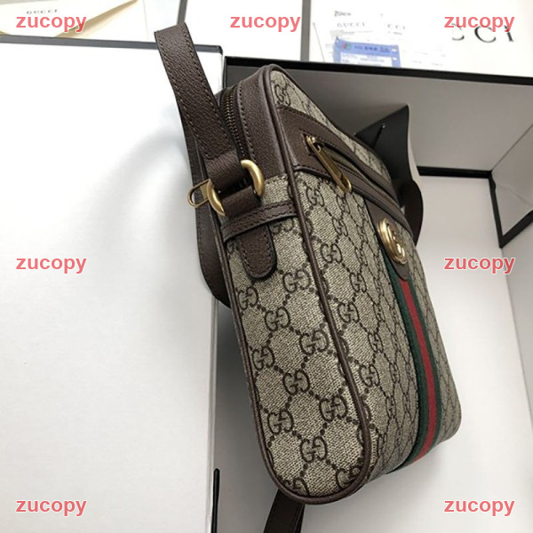 大人気 グッチ ショルダー コピー - ZC-BG-17LDYQH 画像 4