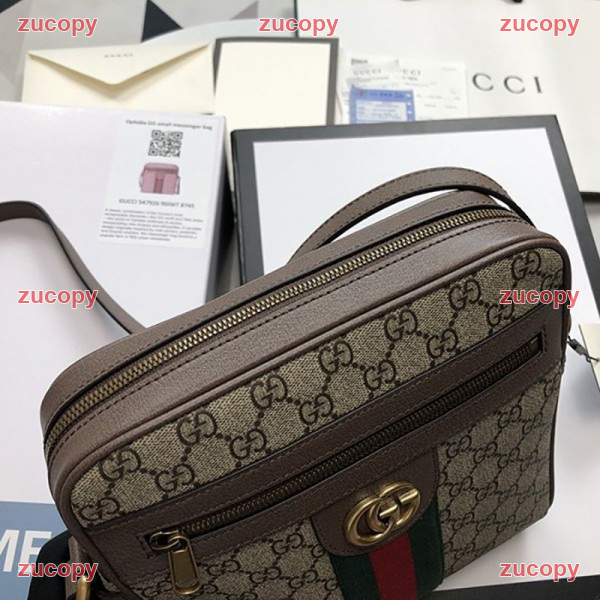 グッチ 大人気 グッチ ショルダー コピー - ZC-BG-17LDYQH 原画像 5