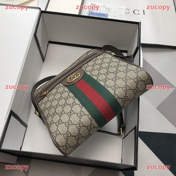 大人気 グッチ ショルダー コピー - ZC-BG-17LDYQH 画像 6