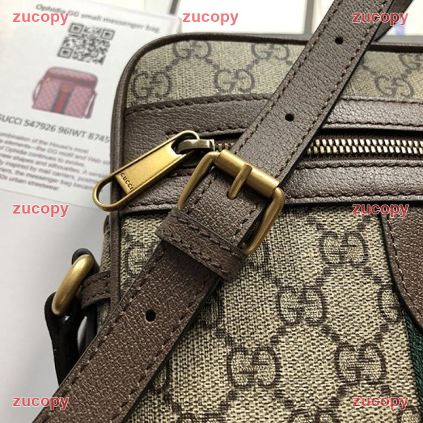 グッチ 大人気 グッチ ショルダー コピー - ZC-BG-17LDYQH 原画像 7