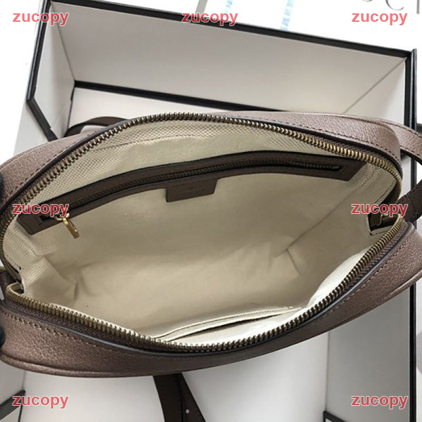 グッチ 大人気 グッチ ショルダー コピー - ZC-BG-17LDYQH 原画像 8