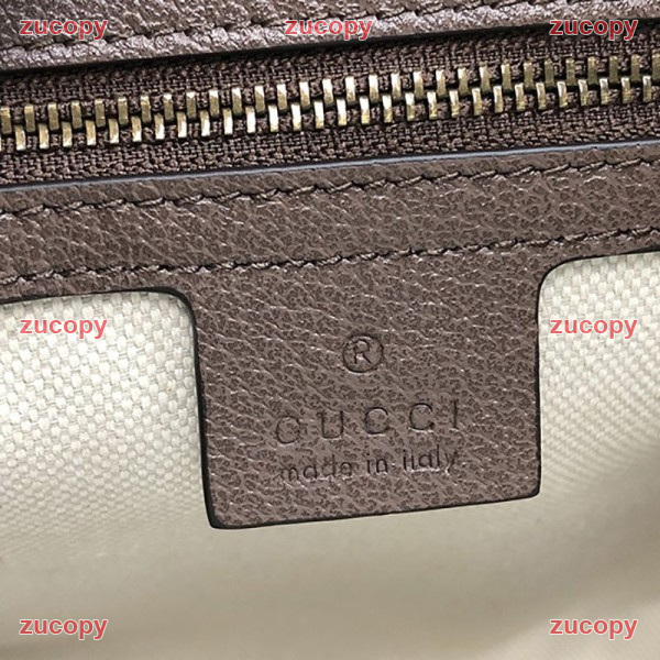 大人気 グッチ ショルダー コピー - ZC-BG-17LDYQH 画像 9