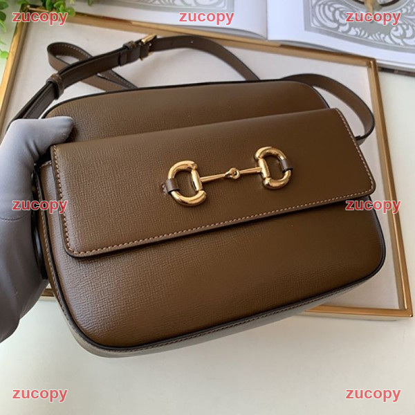 人気 グッチ ショルダー N級品 - ZC-BG-1A1GJKM 画像 3