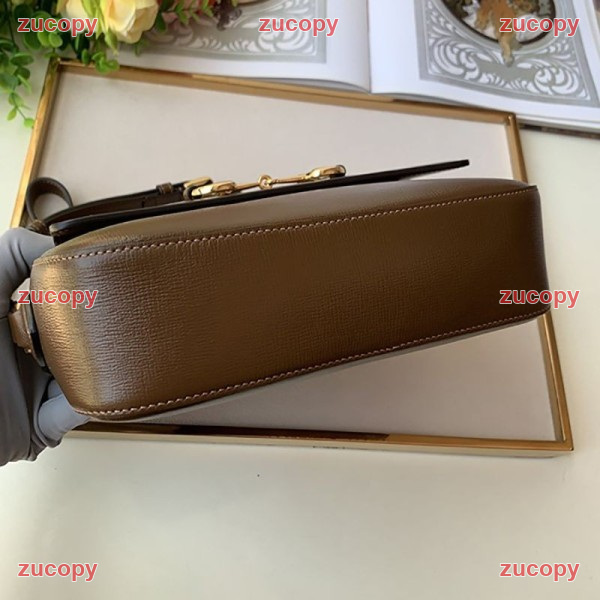 グッチ 人気 グッチ ショルダー N級品 - ZC-BG-1A1GJKM 原画像 5