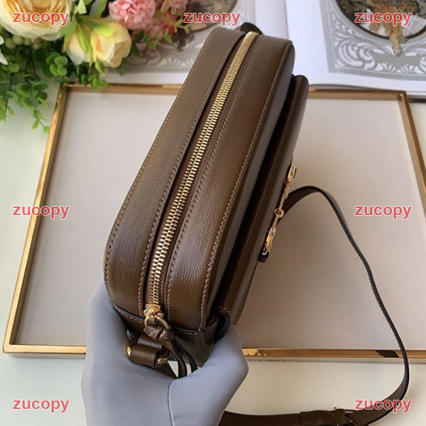 グッチ 人気 グッチ ショルダー N級品 - ZC-BG-1A1GJKM 原画像 7