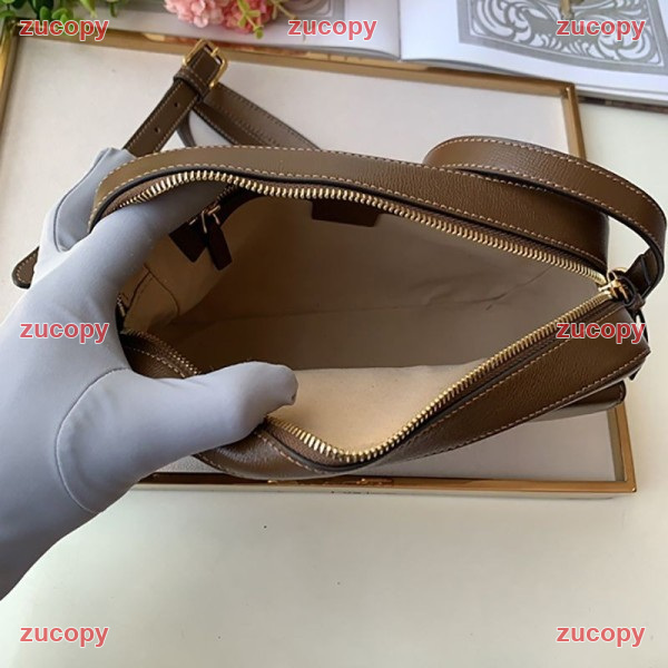 人気 グッチ ショルダー N級品 - ZC-BG-1A1GJKM 画像 9