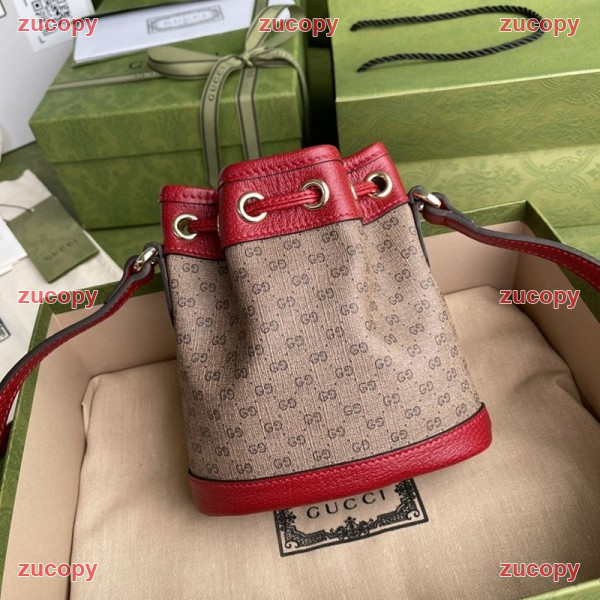 人気 グッチ ショルダー N級品 - ZC-BG-0IWQ9C7 画像 2
