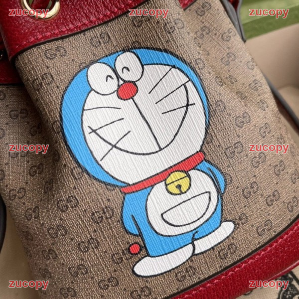 人気 グッチ ショルダー N級品 - ZC-BG-0IWQ9C7 画像 5