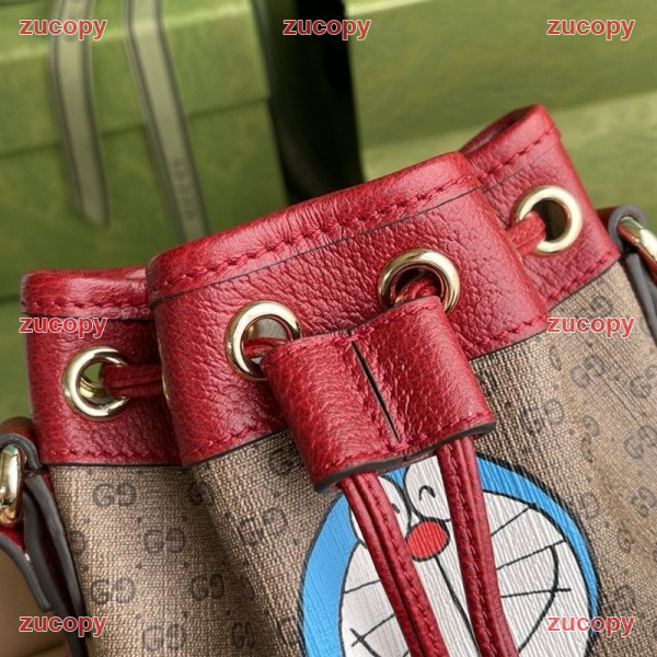グッチ 人気 グッチ ショルダー N級品 - ZC-BG-0IWQ9C7 原画像 6