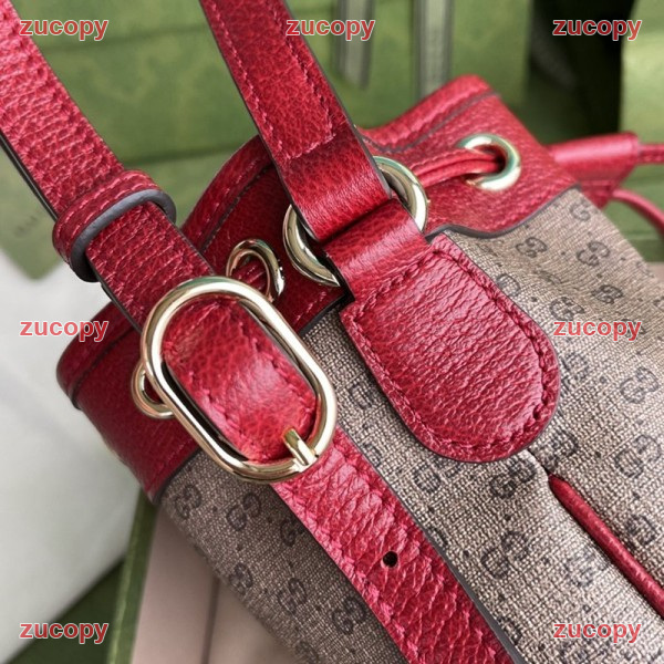 グッチ 人気 グッチ ショルダー N級品 - ZC-BG-0IWQ9C7 原画像 8