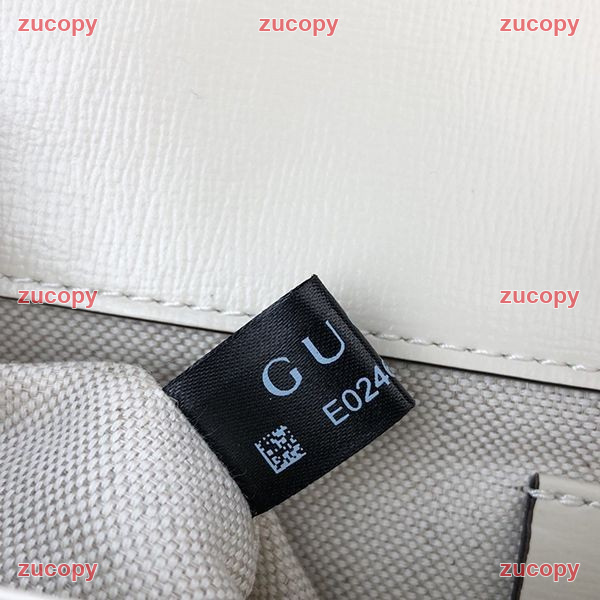 グッチ 人気 グッチ ショルダー N級品 - ZC-BG-0T9T22C 原画像 10