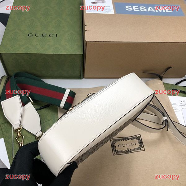 グッチ 人気 グッチ ショルダー N級品 - ZC-BG-0T9T22C 原画像 4