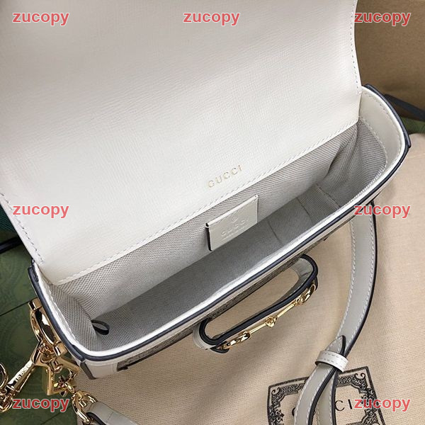 グッチ 人気 グッチ ショルダー N級品 - ZC-BG-0T9T22C 原画像 7