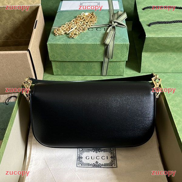 グッチ ショルダー コピー 激安通販 - ZC-BG-0EE55KZ 画像 2
