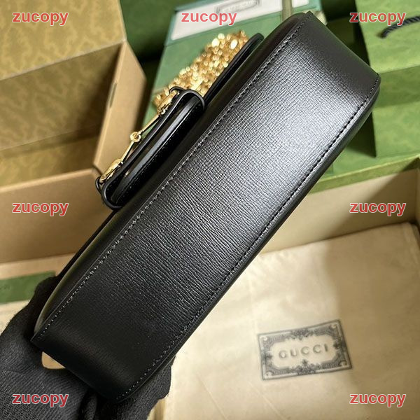 グッチ ショルダー コピー 激安通販 - ZC-BG-0EE55KZ 画像 3