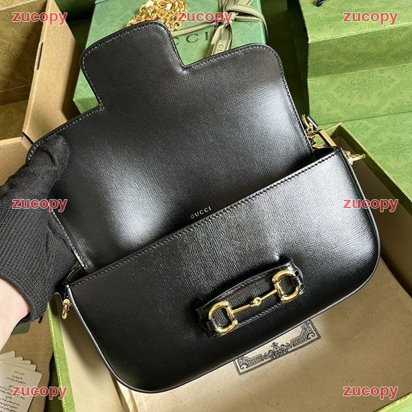 グッチ ショルダー コピー 激安通販 - ZC-BG-0EE55KZ 画像 4