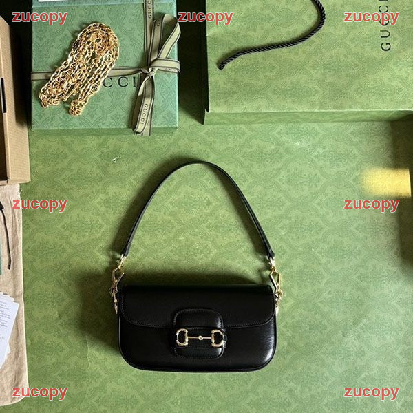 グッチ グッチ ショルダー コピー 激安通販 - ZC-BG-0EE55KZ 原画像 5