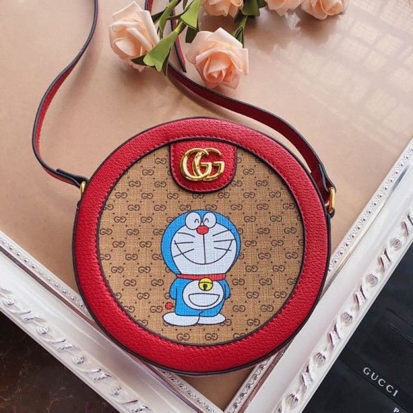 グッチ ショルダー N級品 送料無料 - ZC-BG-0CI5KK2 おすすめN級品