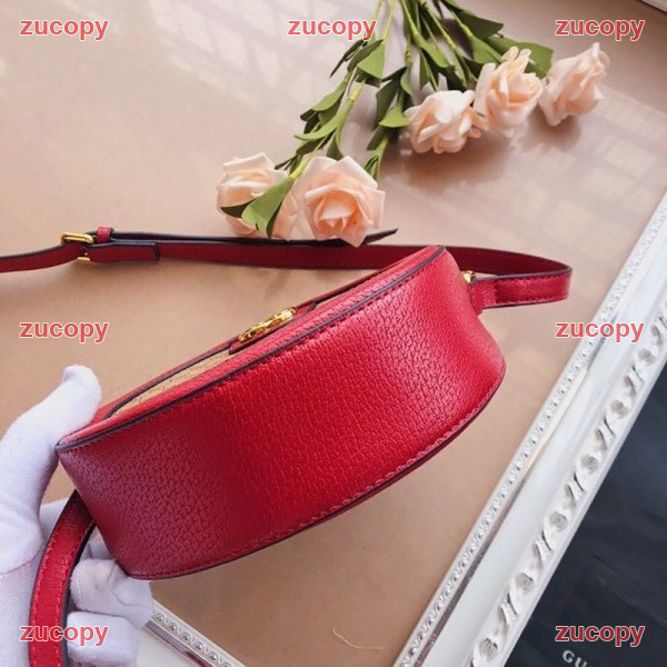 グッチ グッチ ショルダー N級品 送料無料 - ZC-BG-0CI5KK2 原画像 4