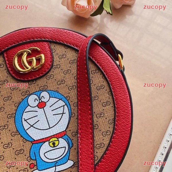 グッチ グッチ ショルダー N級品 送料無料 - ZC-BG-0CI5KK2 原画像 7