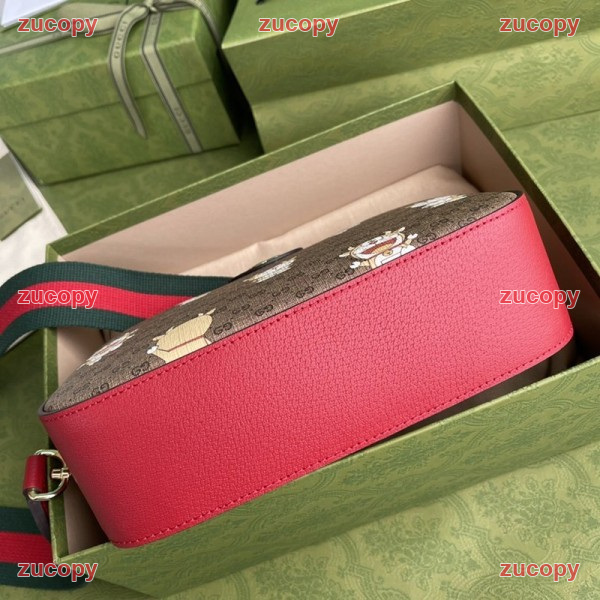 送料無料 グッチ ショルダー スーパーコピー - ZC-BG-1KEJCAR 画像 3