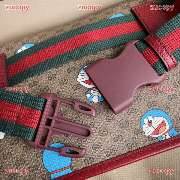 グッチ ショルダー コピー 激安通販 - ZC-BG-13MVUSH 画像 7