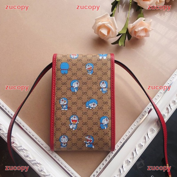 グッチ 人気 グッチ ショルダー N級品 - ZC-BG-162YFMM 原画像 2