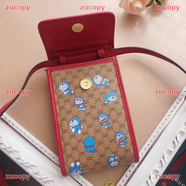 人気 グッチ ショルダー N級品 - ZC-BG-162YFMM 画像 8
