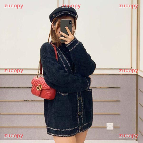 グッチ ショルダー コピー 激安通販 - ZC-BG-0PBAY4C 画像 10