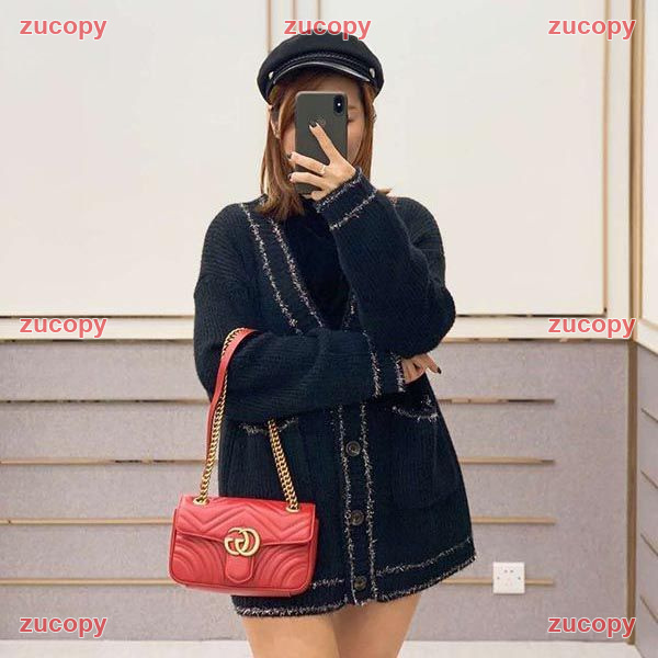 グッチ グッチ ショルダー コピー 激安通販 - ZC-BG-0PBAY4C 原画像 11