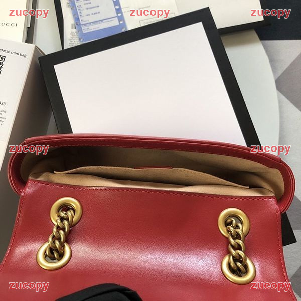 グッチ ショルダー コピー 激安通販 - ZC-BG-0PBAY4C 画像 8