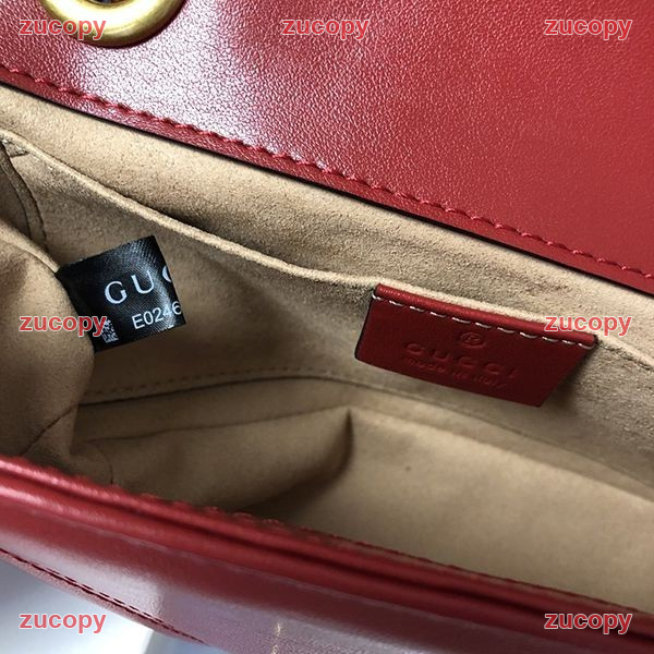 グッチ ショルダー コピー 激安通販 - ZC-BG-0PBAY4C 画像 9