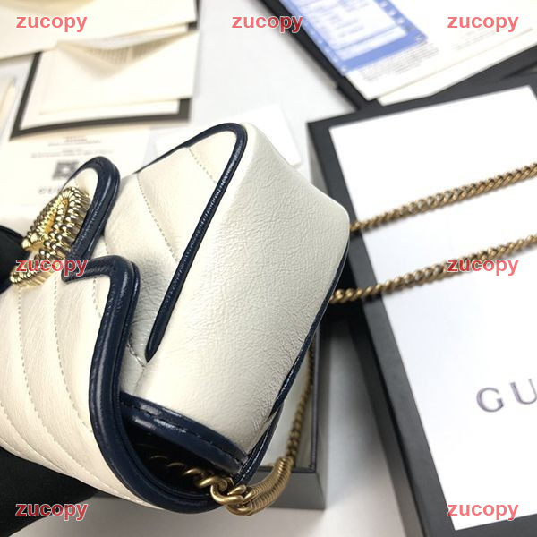 格安 グッチ ショルダー スーパーコピー - ZC-BG-1X7OPV1 画像 5