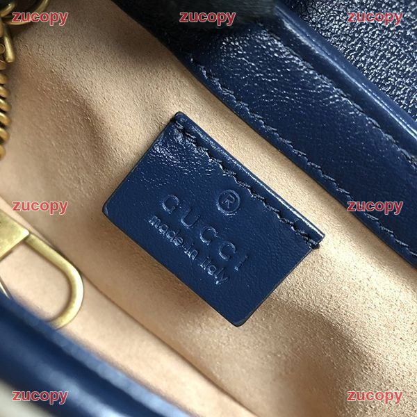 格安 グッチ ショルダー スーパーコピー - ZC-BG-1X7OPV1 画像 9
