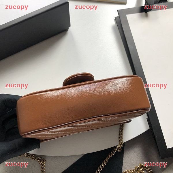 格安 グッチ ショルダー スーパーコピー - ZC-BG-08JNGM2 画像 5