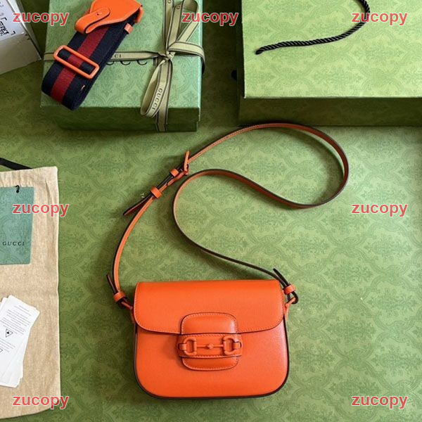 グッチ グッチ ショルダー N級品 送料無料 - ZC-BG-0OR7YB4 原画像 10