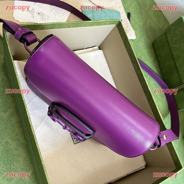 グッチ ショルダー N級品 送料無料 - ZC-BG-0OR7YB4 画像 12