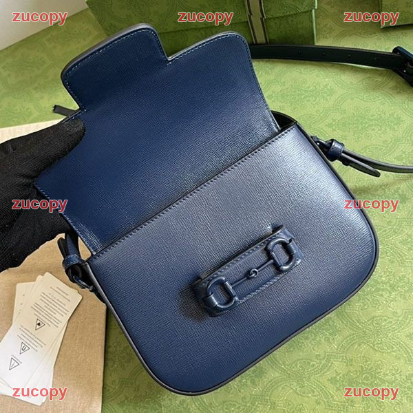 グッチ グッチ ショルダー N級品 送料無料 - ZC-BG-0OR7YB4 原画像 15