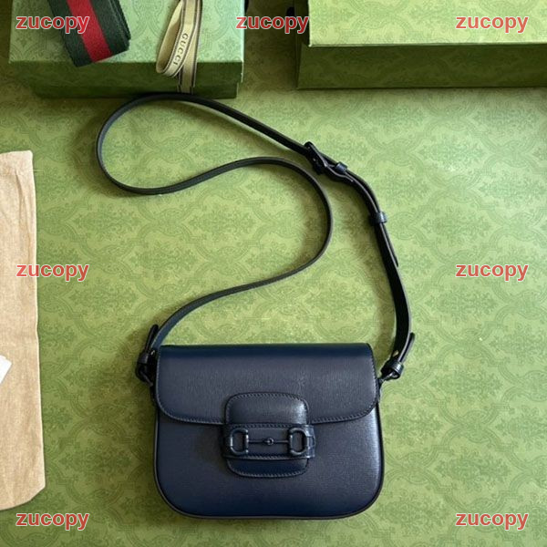 グッチ グッチ ショルダー N級品 送料無料 - ZC-BG-0OR7YB4 原画像 16