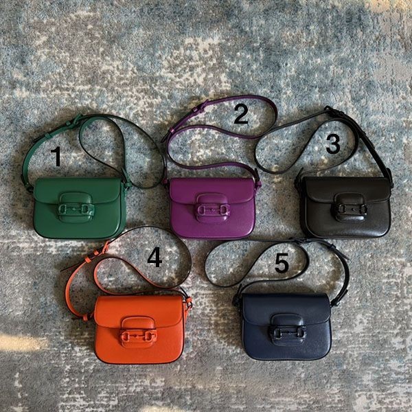グッチ グッチ ショルダー N級品 送料無料 - ZC-BG-0OR7YB4 原画像 1